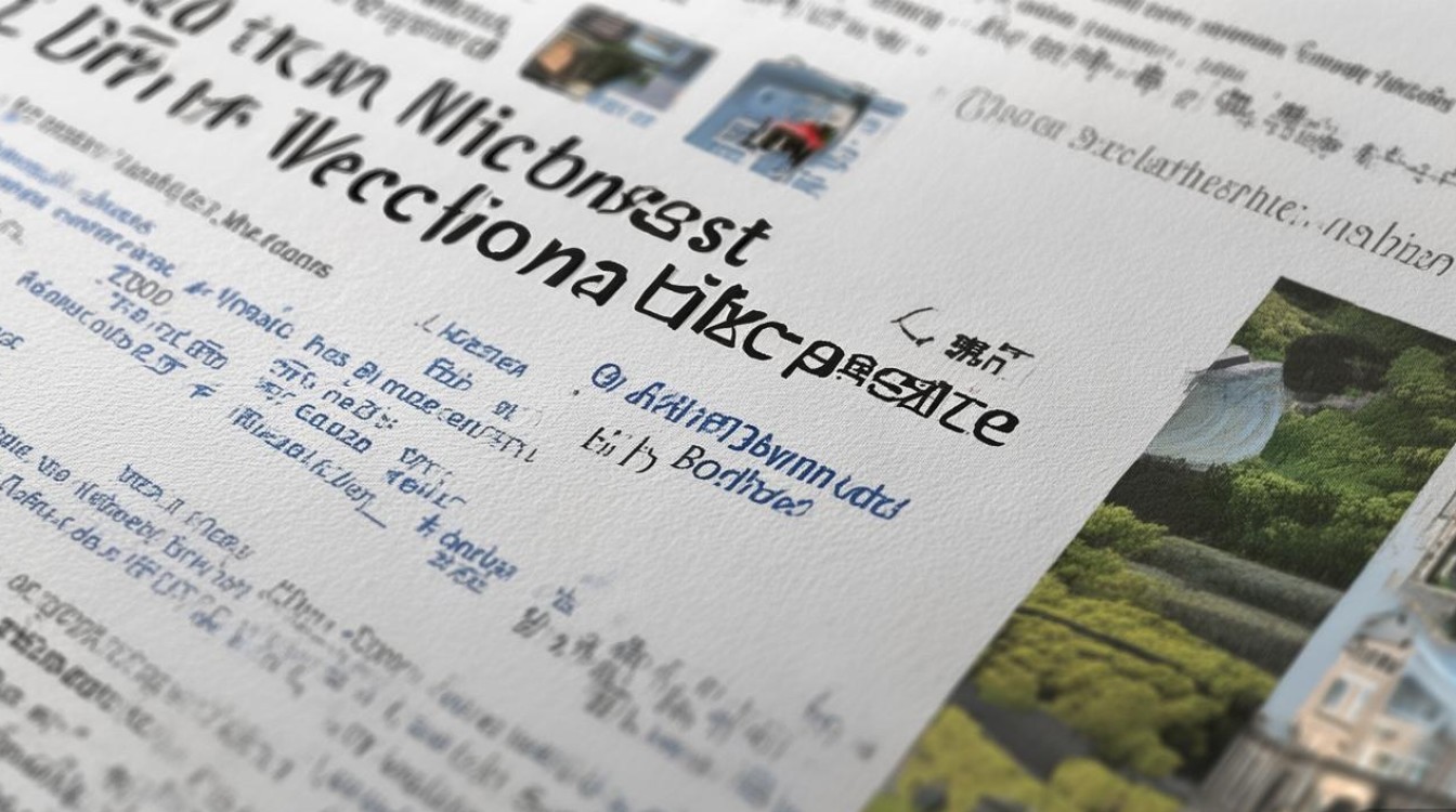 利川民族职业学院学费贵吗？招生简章2024最新版