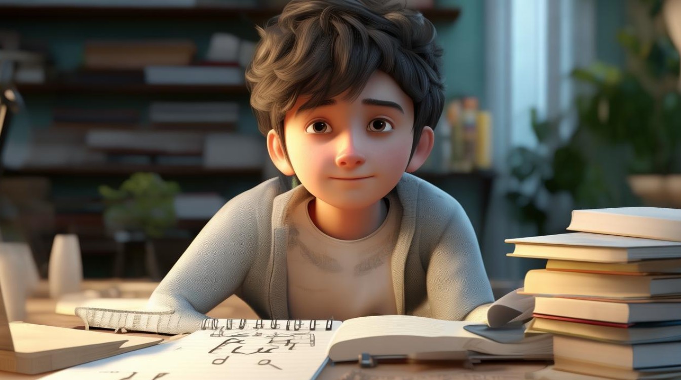 高考录取学校不想去怎么办？复读或转学选择建议