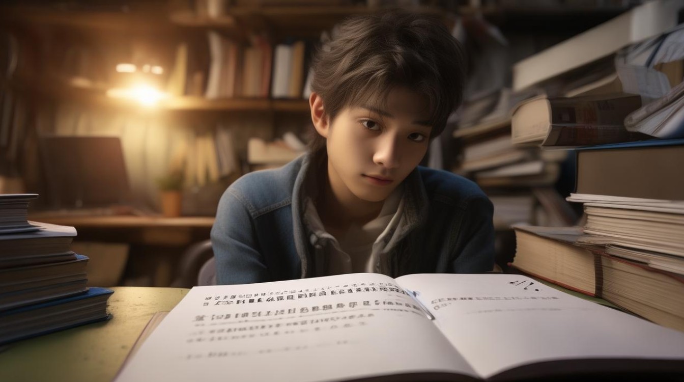 高考录取学校不想去怎么办？复读或转学选择建议