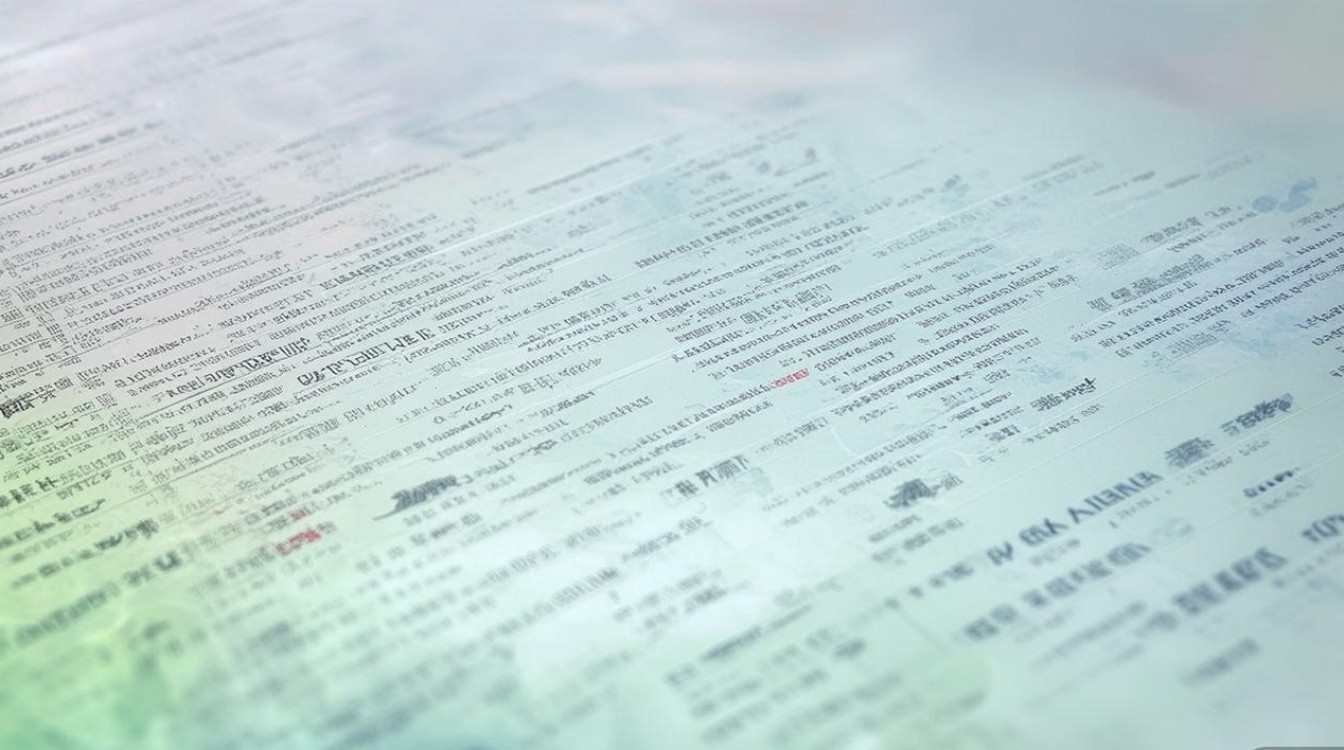 陕西民办本科高校有哪些？2023最新陕西民办本科院校名单及排名