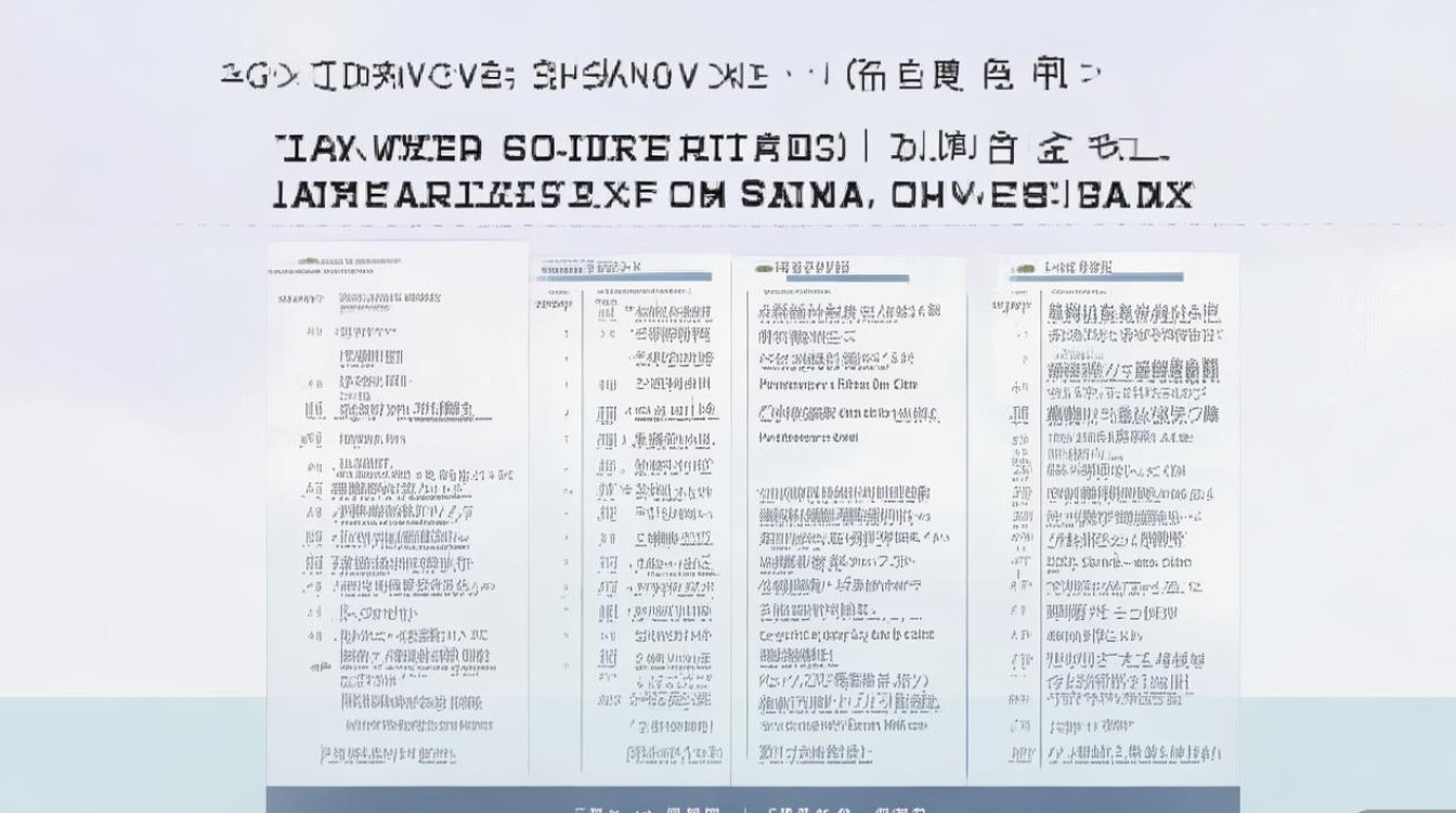 陕西民办本科高校有哪些？2023最新陕西民办本科院校名单及排名