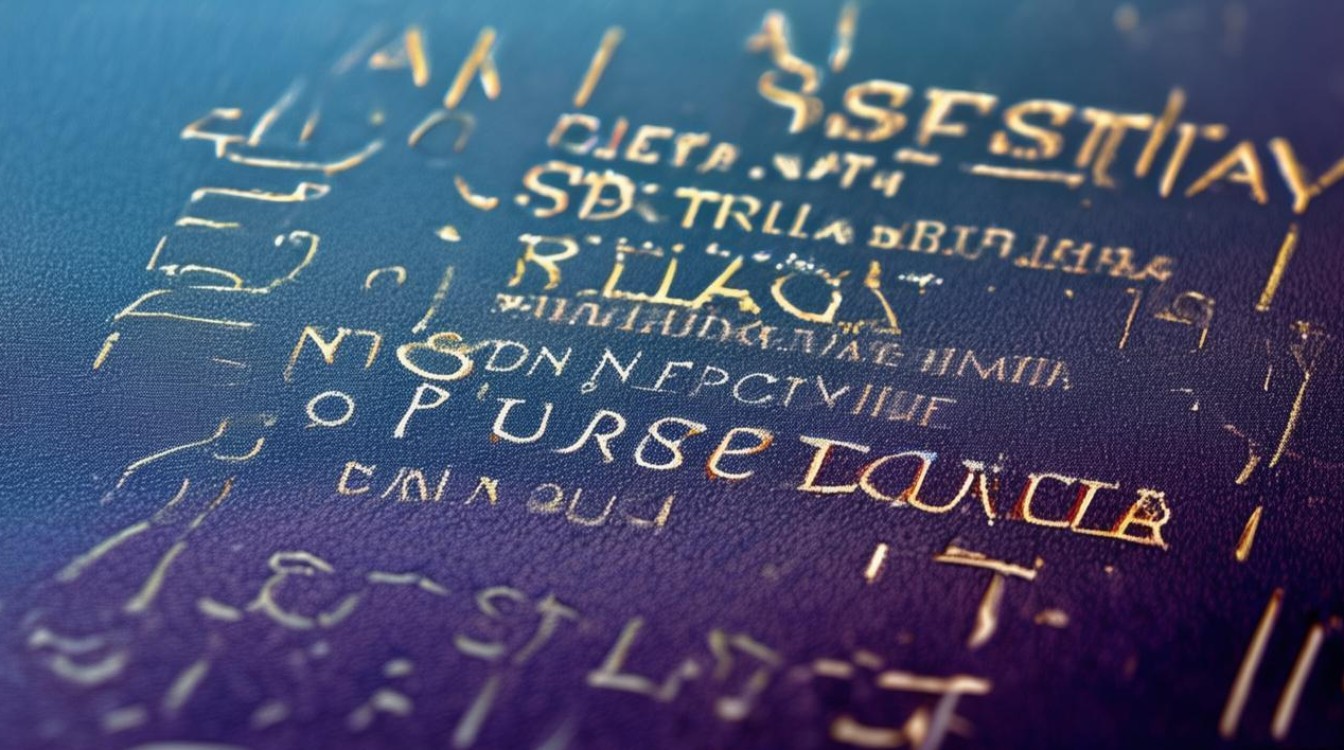 艺术类专科学校排名前六有哪些？|全国艺术院校排名榜单