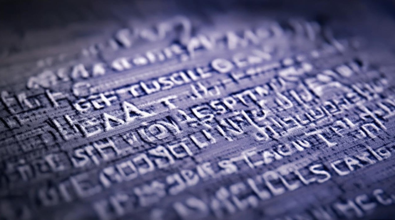 艺术类专科学校排名前六有哪些？|全国艺术院校排名榜单