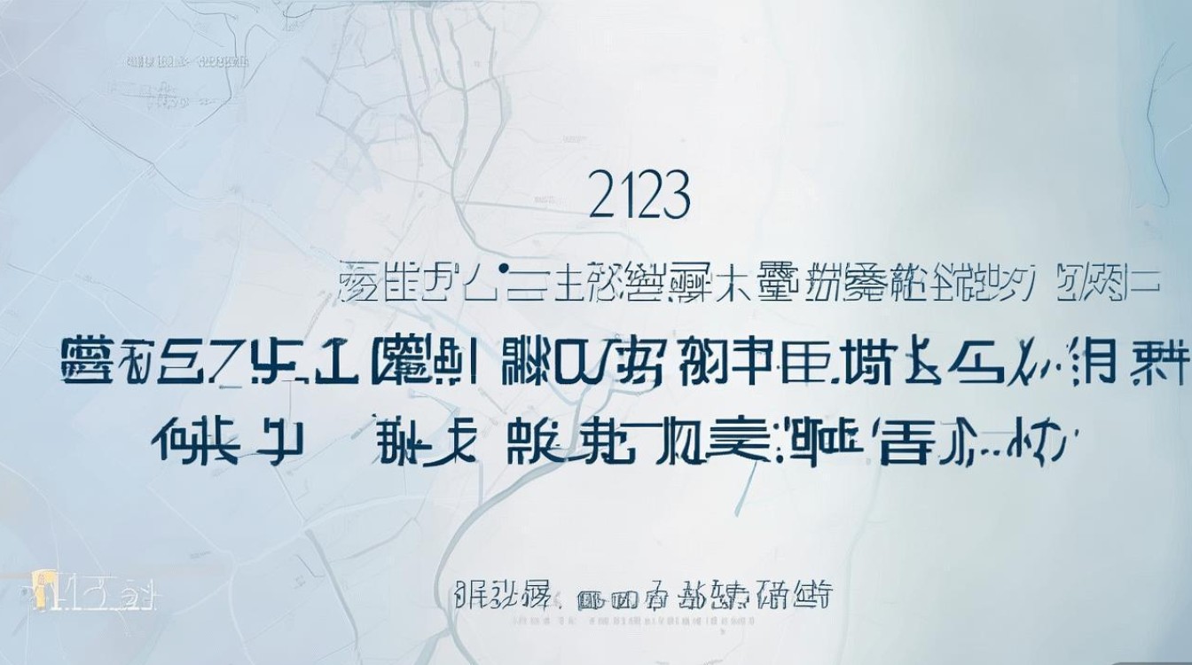 阜阳市第十中学录取分数线是多少？2023年阜阳中考分数线查询