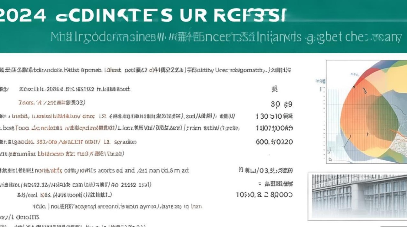延边大学2024年录取线多少分能上？延边大学录取分数线2024年最新