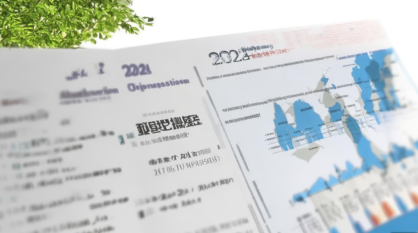 延边大学2024年录取线多少分能上？延边大学录取分数线2024年最新