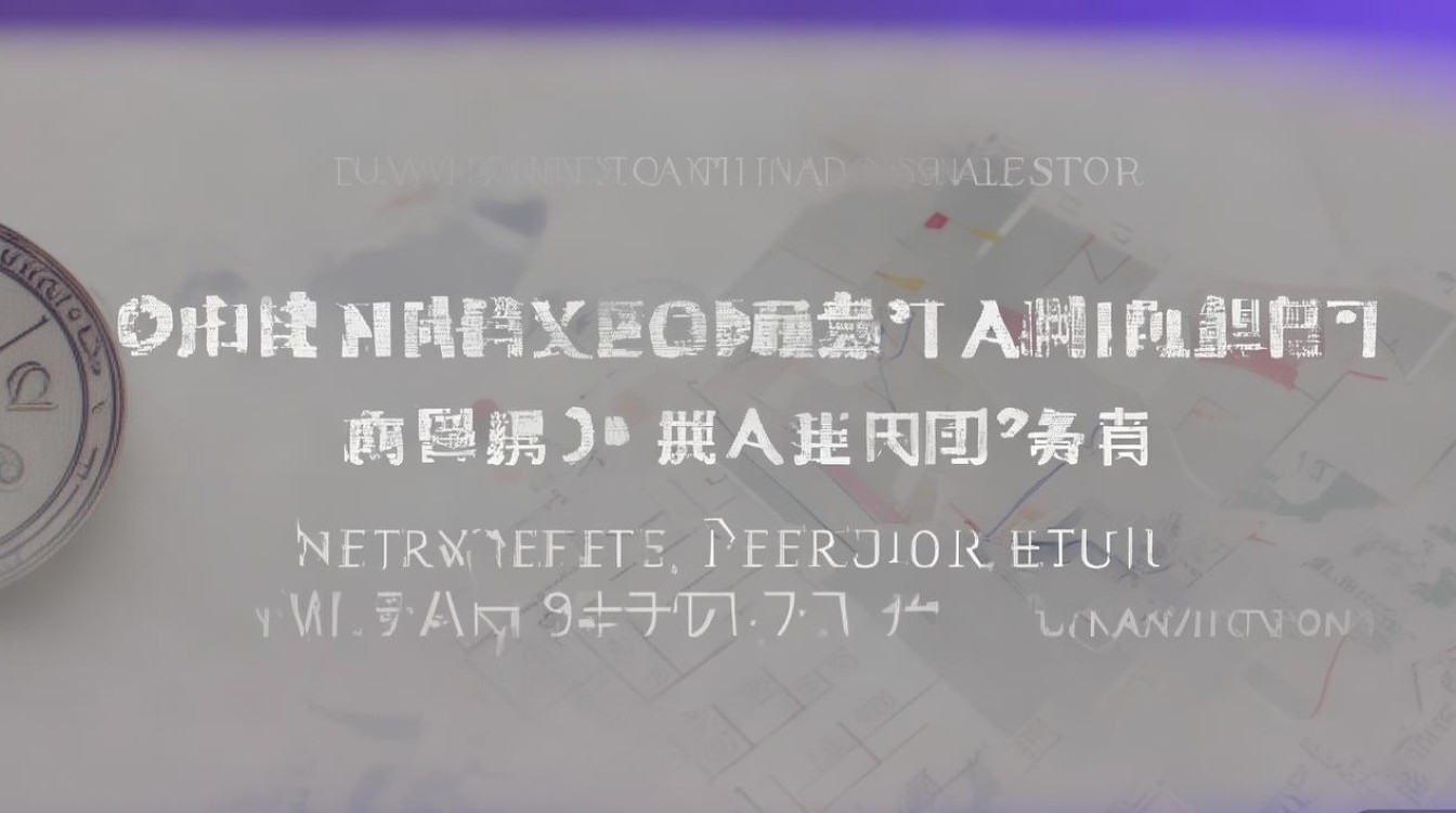 东北石油大学山东录取要多少分？东北石油大学录取分数线解析