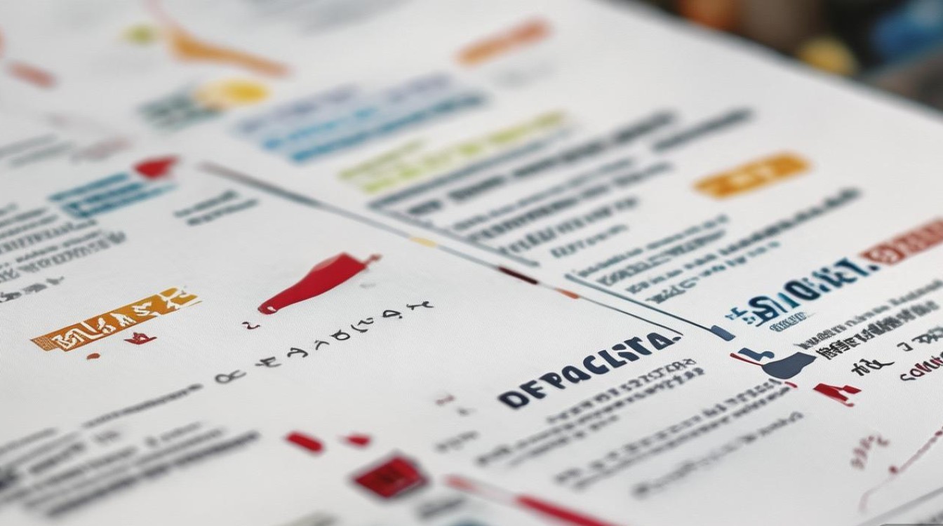 大理大学文科有哪些专业招生？招生计划及报考指南详解