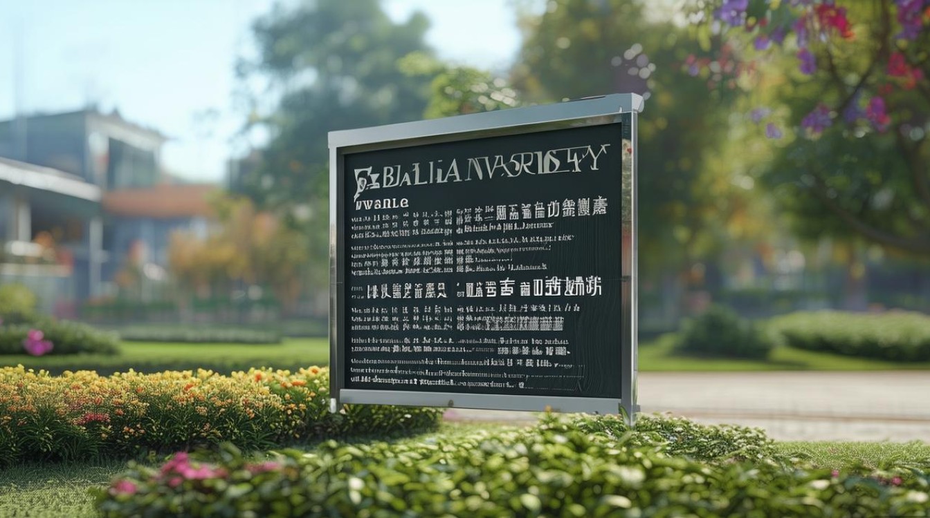 大理大学文科有哪些专业招生？招生计划及报考指南详解