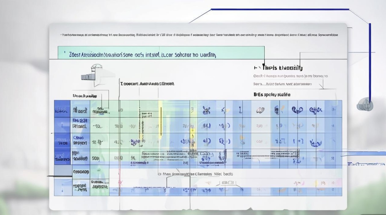 政州大学录取分数线是多少？最新录取分数线查询指南！
