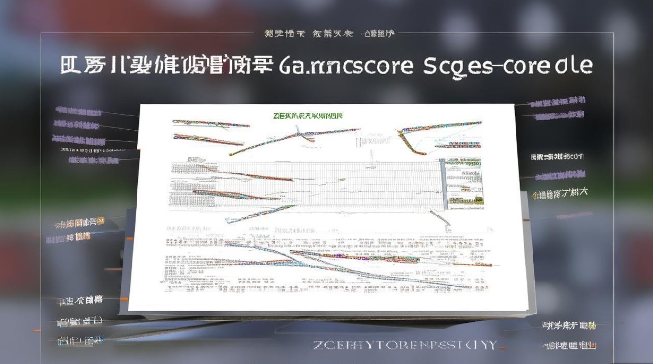 政州大学录取分数线是多少？最新录取分数线查询指南！