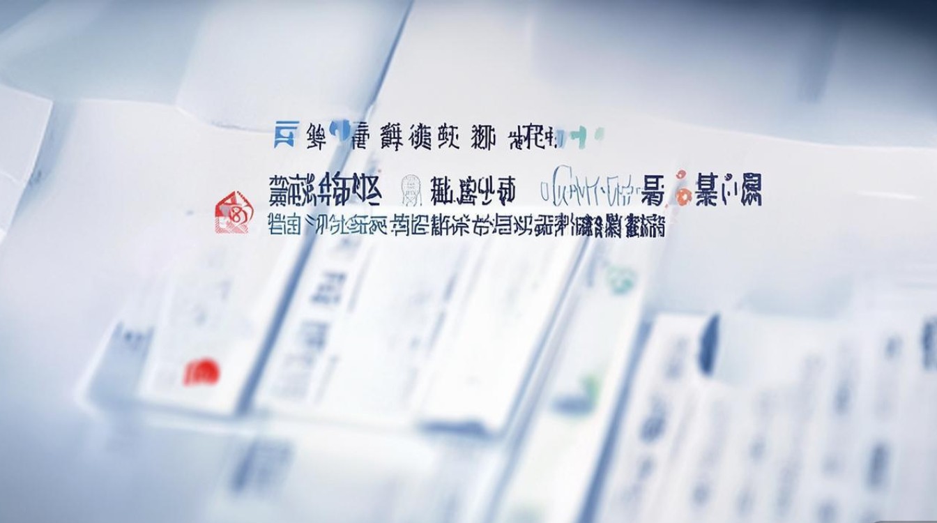 2026河南民办高校最新排名公布了吗？｜河南民办大学排行前十名单汇总