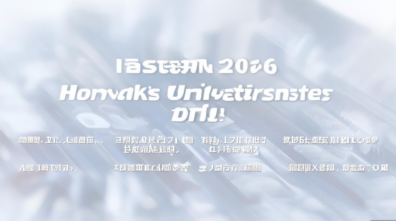 2026河南民办高校最新排名公布了吗？｜河南民办大学排行前十名单汇总
