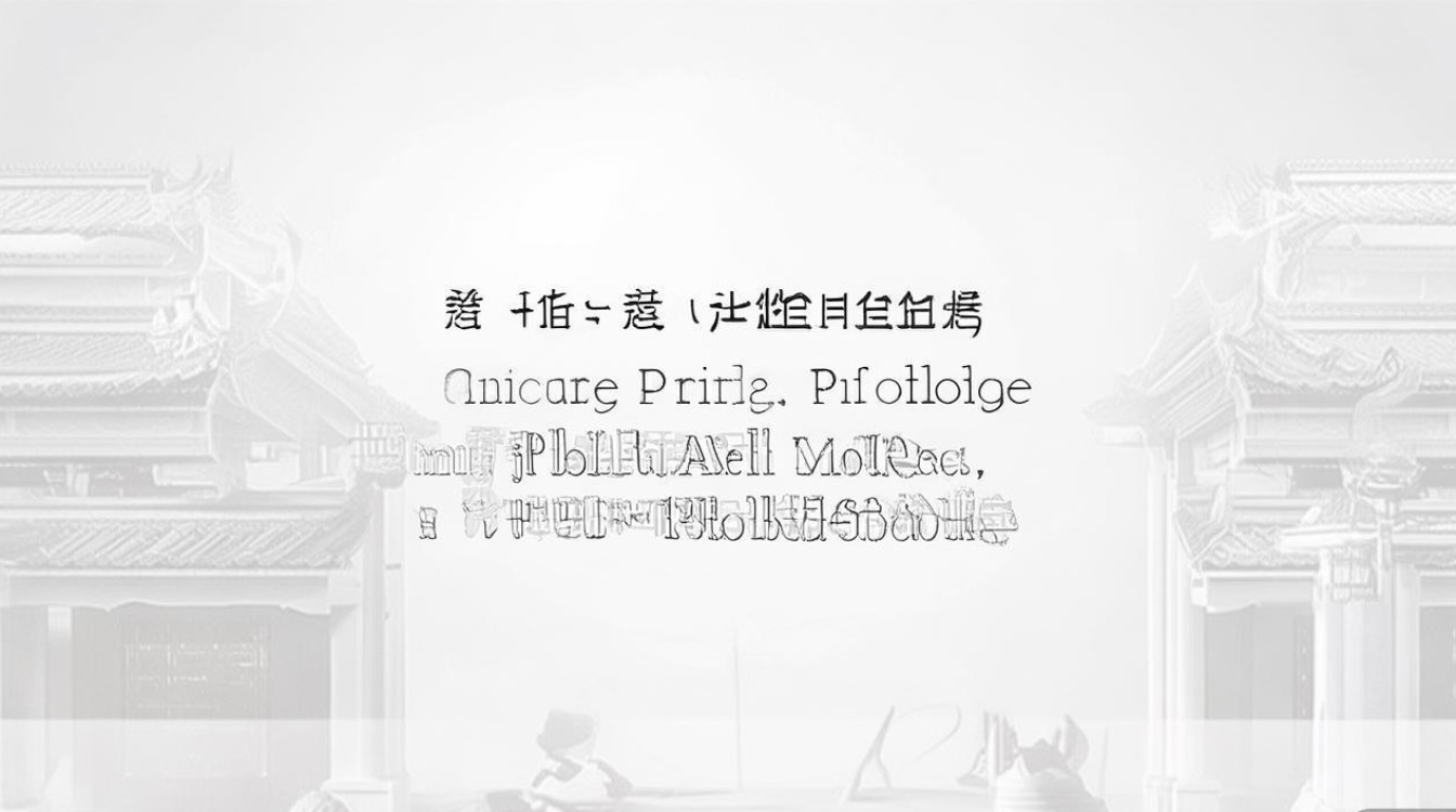 河北省学费便宜的民办大专院校有哪些？2024年热门推荐清单！