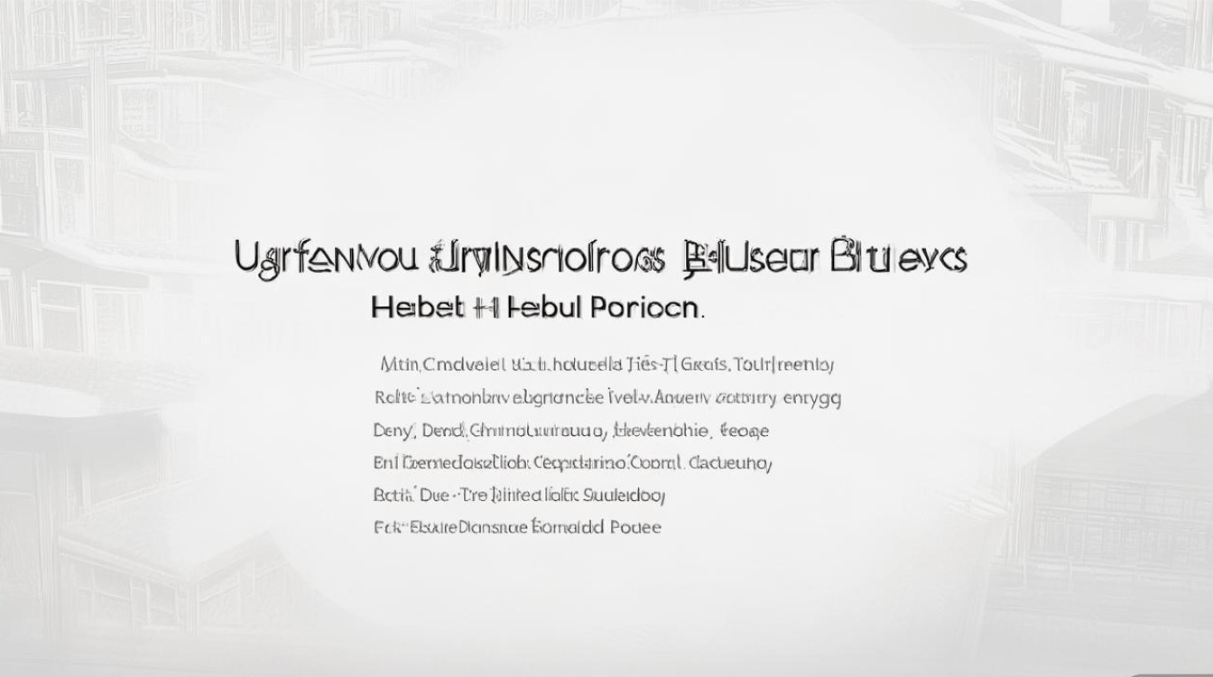 河北省学费便宜的民办大专院校有哪些？2024年热门推荐清单！