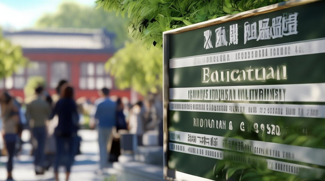 西安师范大学录取哪些热门专业？教育学/汉语言文学解析