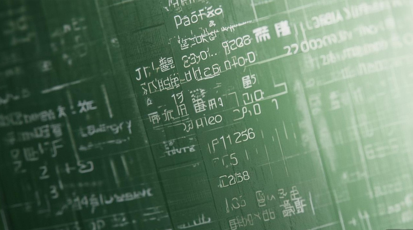 大同大学2013录取线多少分？历年大同大学本科录取分数线查询