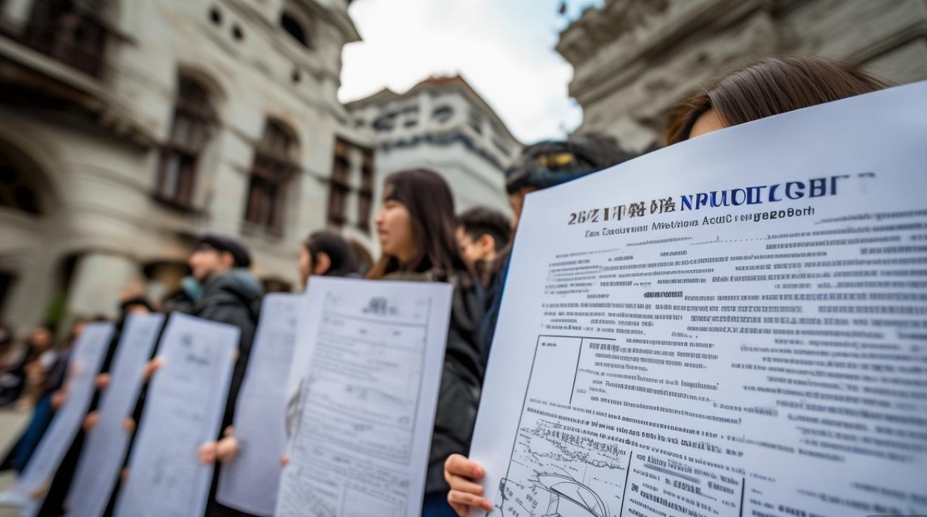 浙江传媒大学录取方式是什么？ | 2023高考招生政策全解析