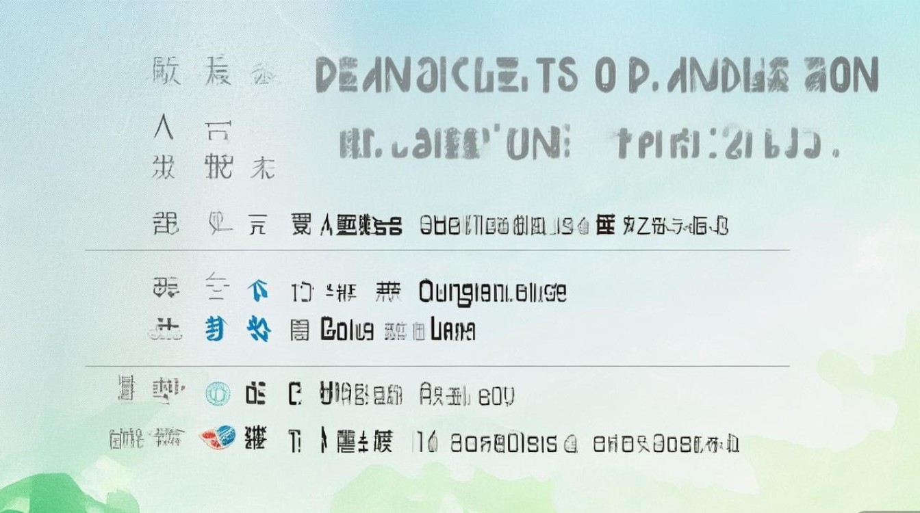 广东省专科学校排名前十有哪些？2023广东专科学校TOP10榜单