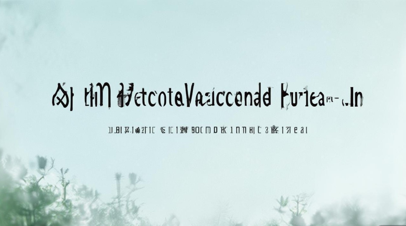 广东省专科学校排名前十有哪些？2023广东专科学校TOP10榜单