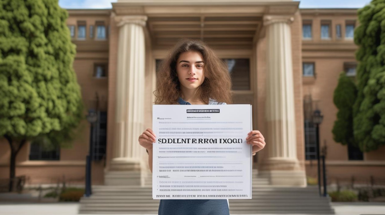 西南大学录取艺术生吗？2024艺术生高考录取分数线查询指南