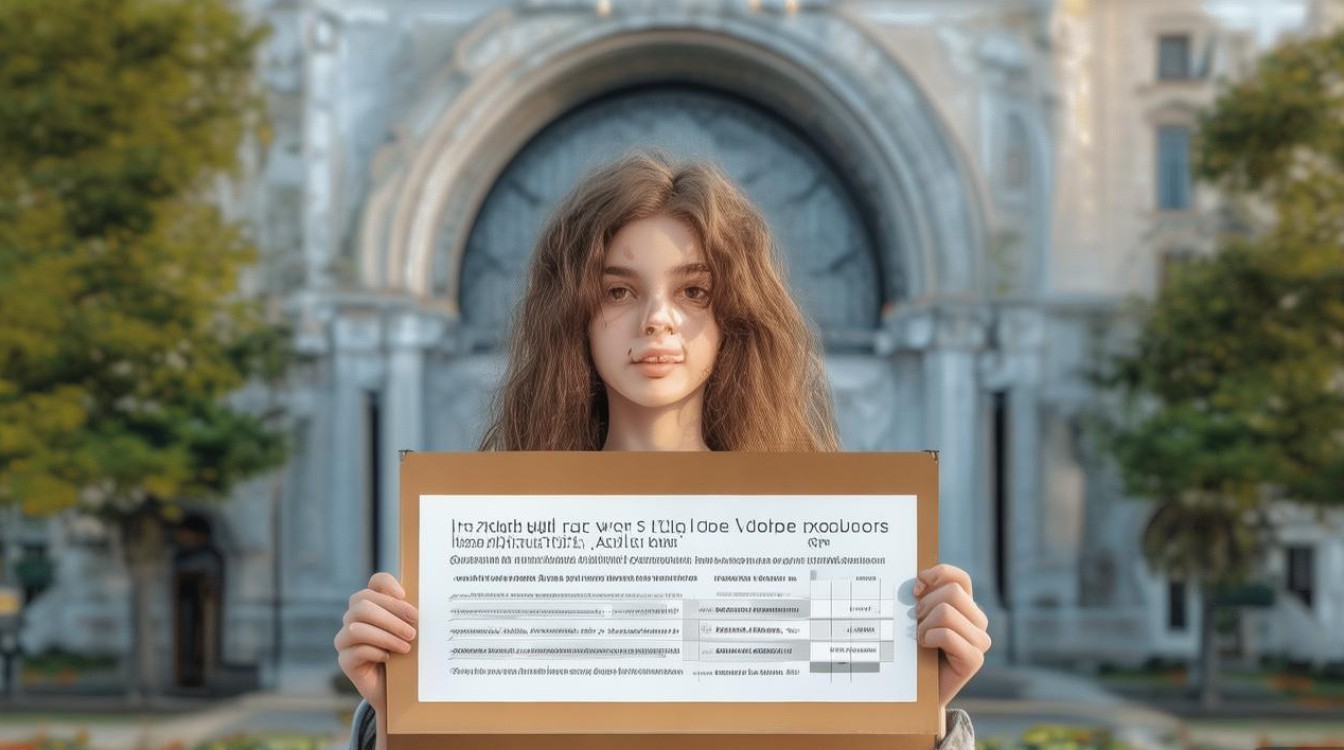 西南大学录取艺术生吗？2024艺术生高考录取分数线查询指南