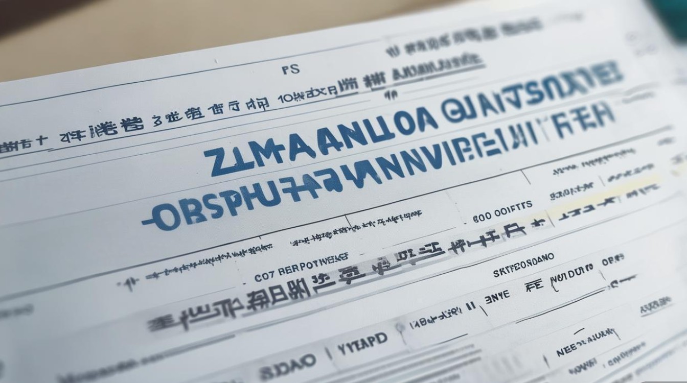 浙江考生多少分进东北大学？东北大学浙江录取分数线解析