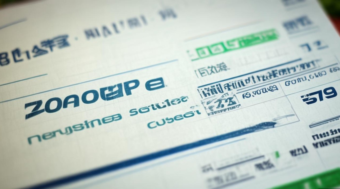 浙江考生多少分进东北大学？东北大学浙江录取分数线解析