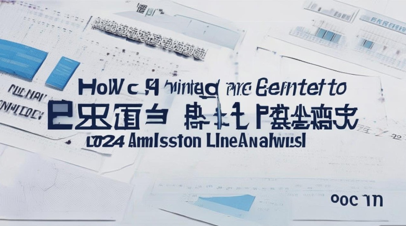 考多少分才能进晋中医学院？2024录取分数线最新解析