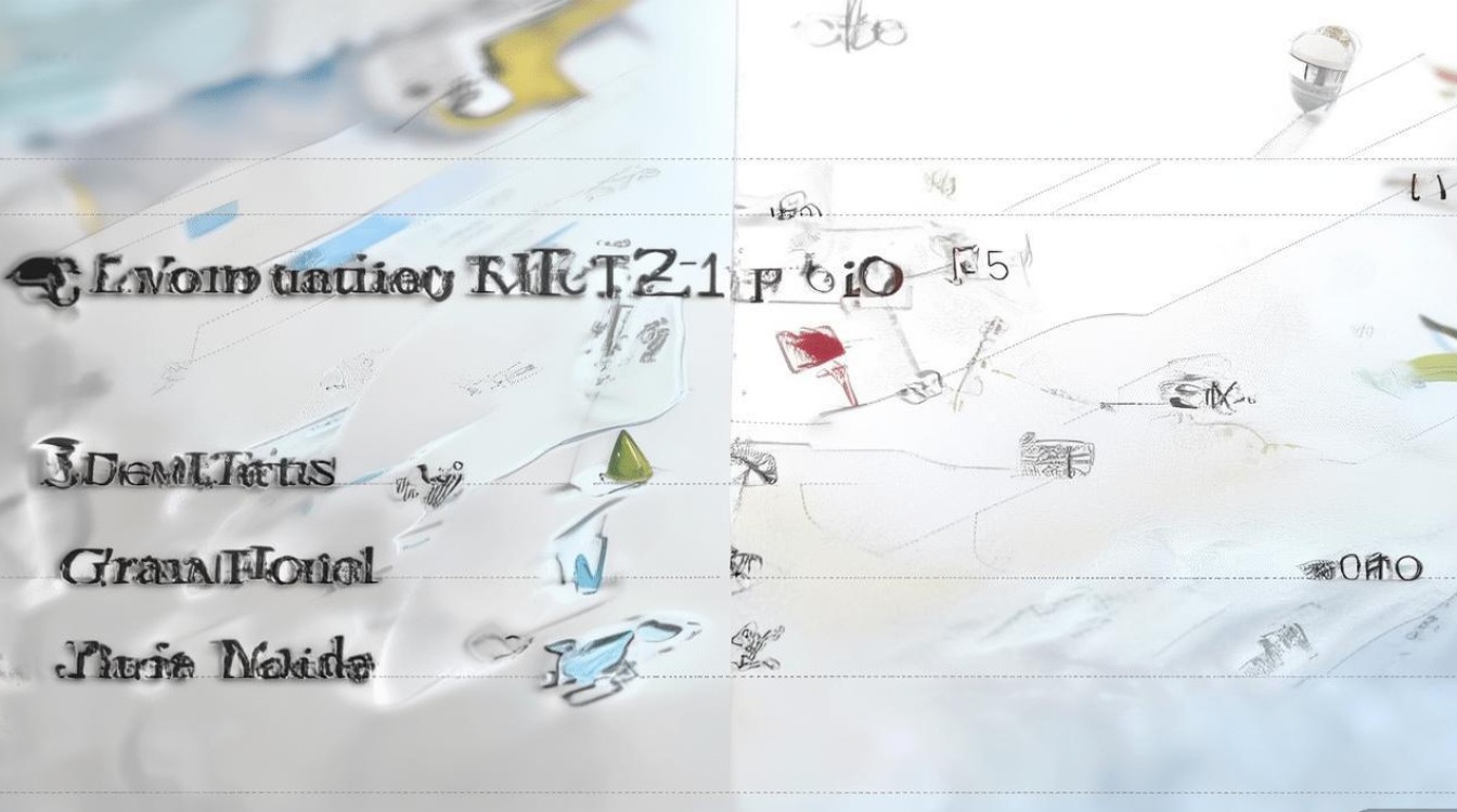 文科生可报哪些专业？|5大热门文科专业推荐，大学文科通常录取什么专业？|文科热门专业报考指南