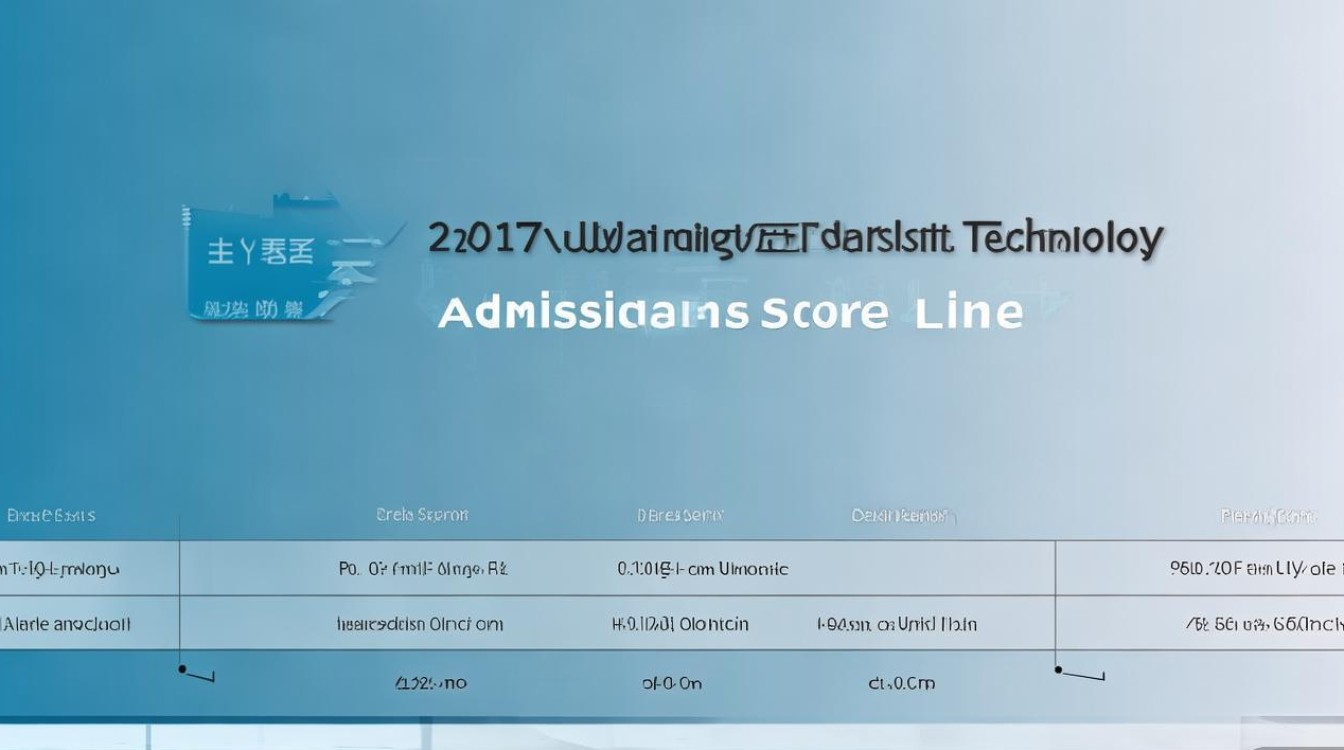 2017沈阳工大录取线是多少？-分数线查询与历年对比分析