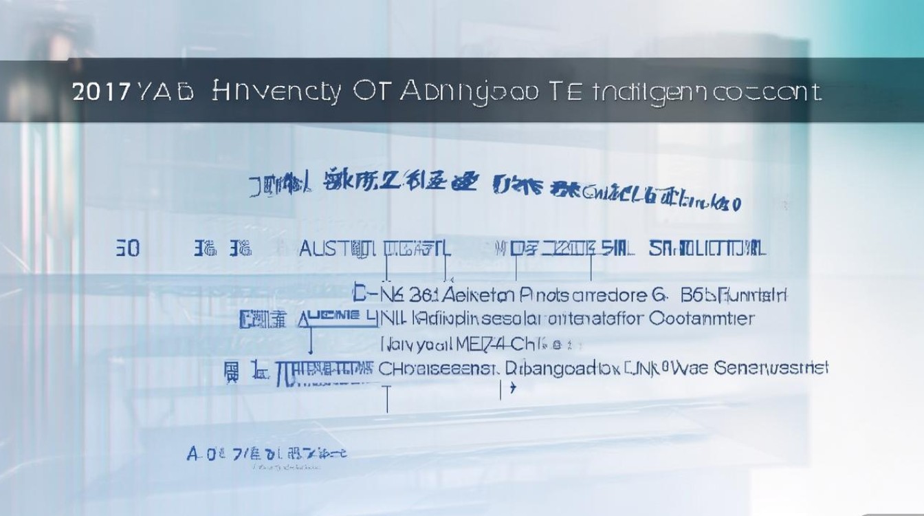 2017沈阳工大录取线是多少？-分数线查询与历年对比分析