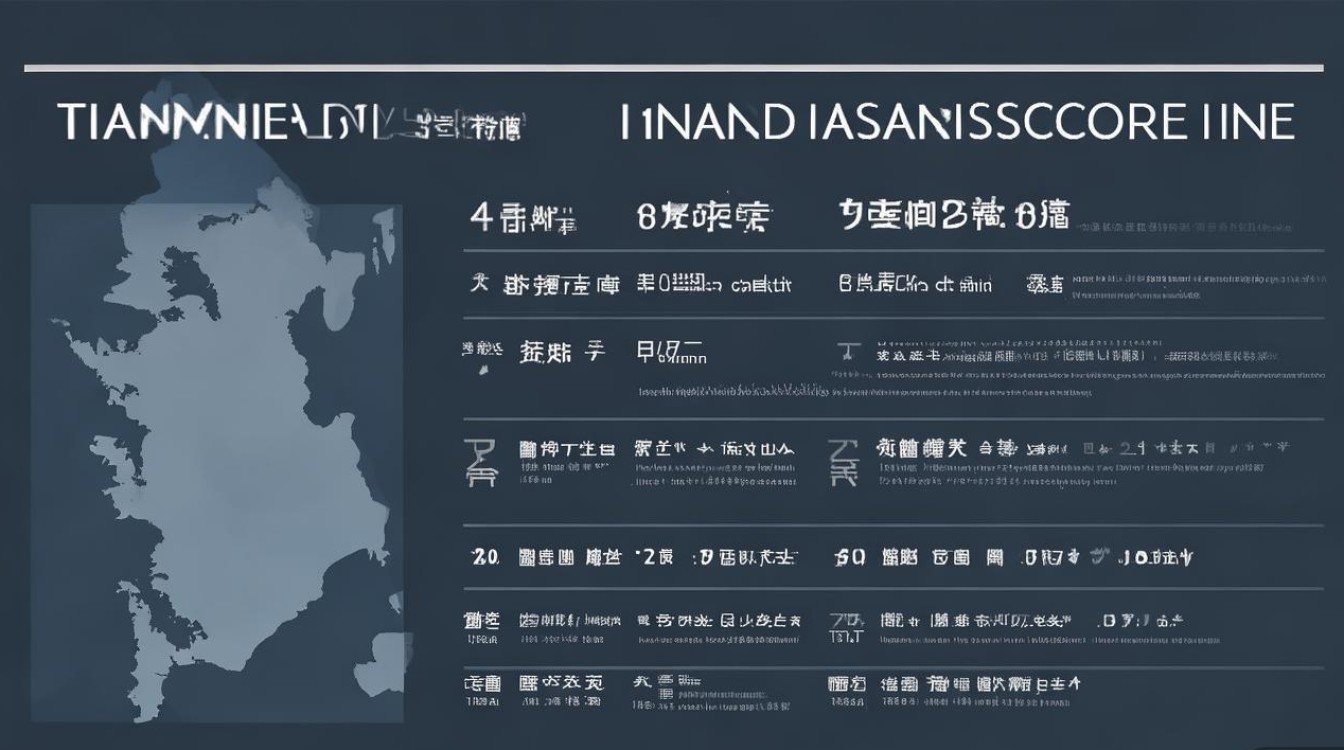 天津大学云南录取分数线多少？云南考生多少分能上天津大学？