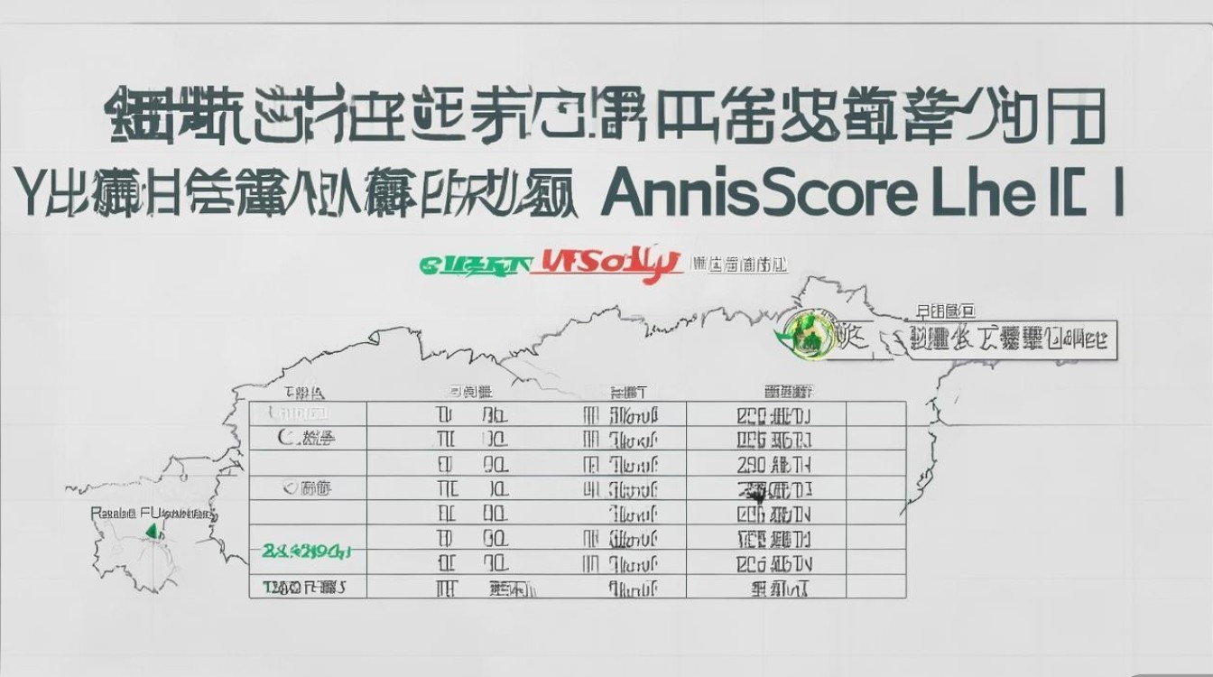 天津大学云南录取分数线多少？云南考生多少分能上天津大学？