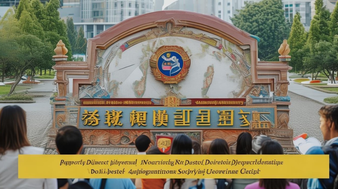 西华师范大学播音专业录取难吗？报名条件分数线要求详解