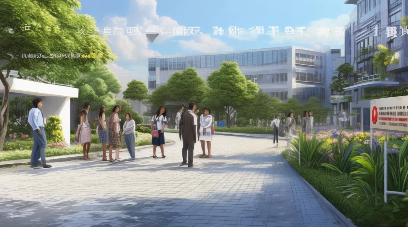 玉林技术职业学院好不好？玉林技术职业学院招生简介