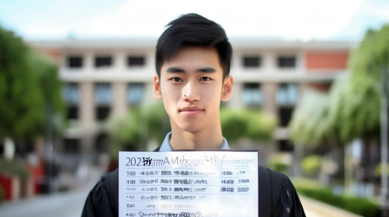 成都大学音乐生录取线多少分？2024成都大学音乐类分数线最新发布