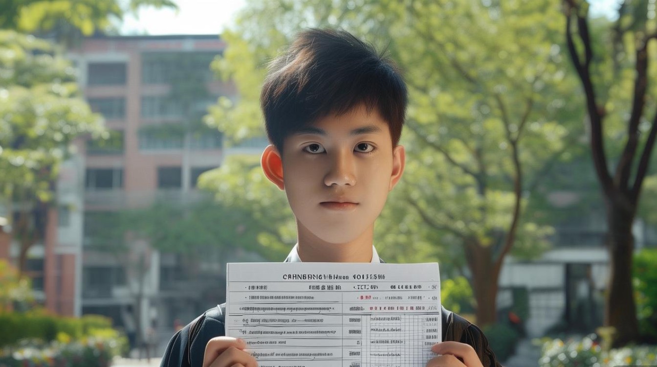 成都大学音乐生录取线多少分？2024成都大学音乐类分数线最新发布