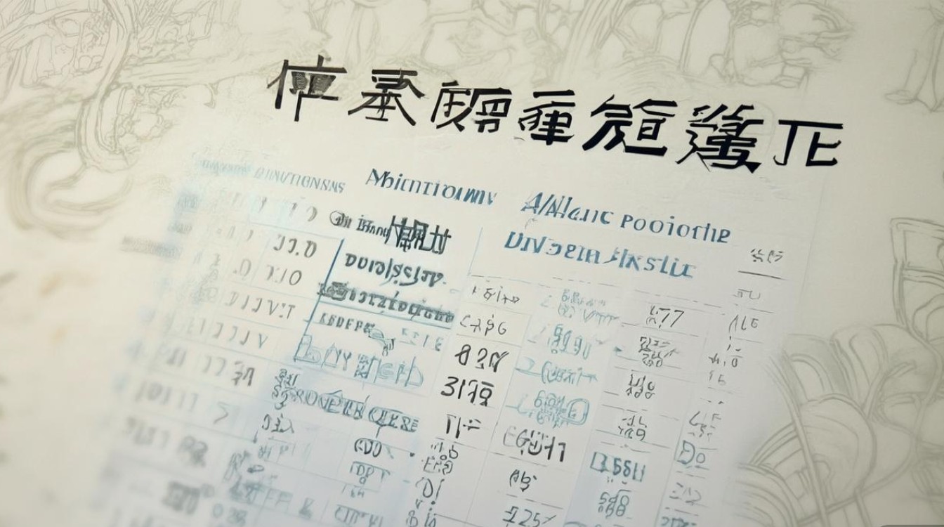 河南考生多少分能上南京大学？录取分数线及报考指南