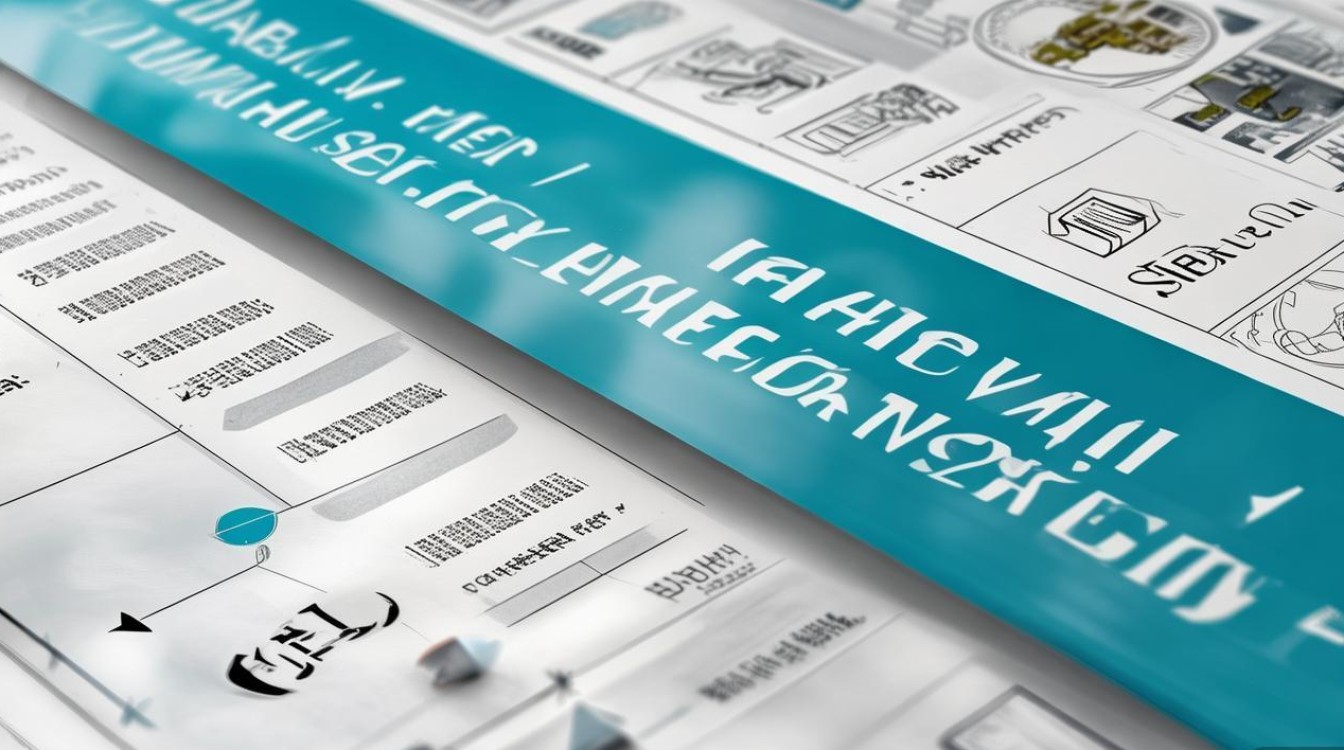 大学提前录取如何申请？保送特招条件详解 | 自主招生政策指南