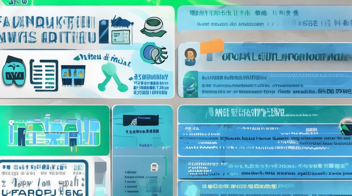 大学提前录取如何申请？保送特招条件详解 | 自主招生政策指南