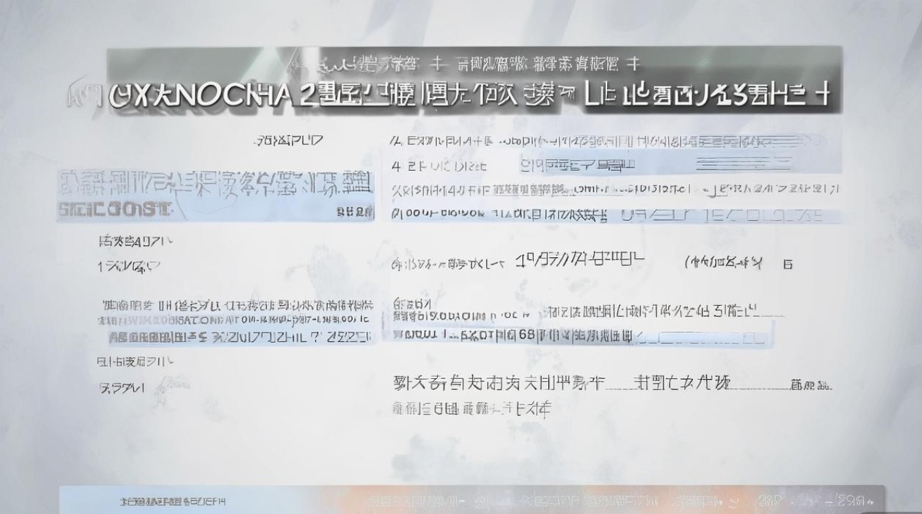 六盘水中考录取线是多少？|2016年六盘水各高中录取线公布