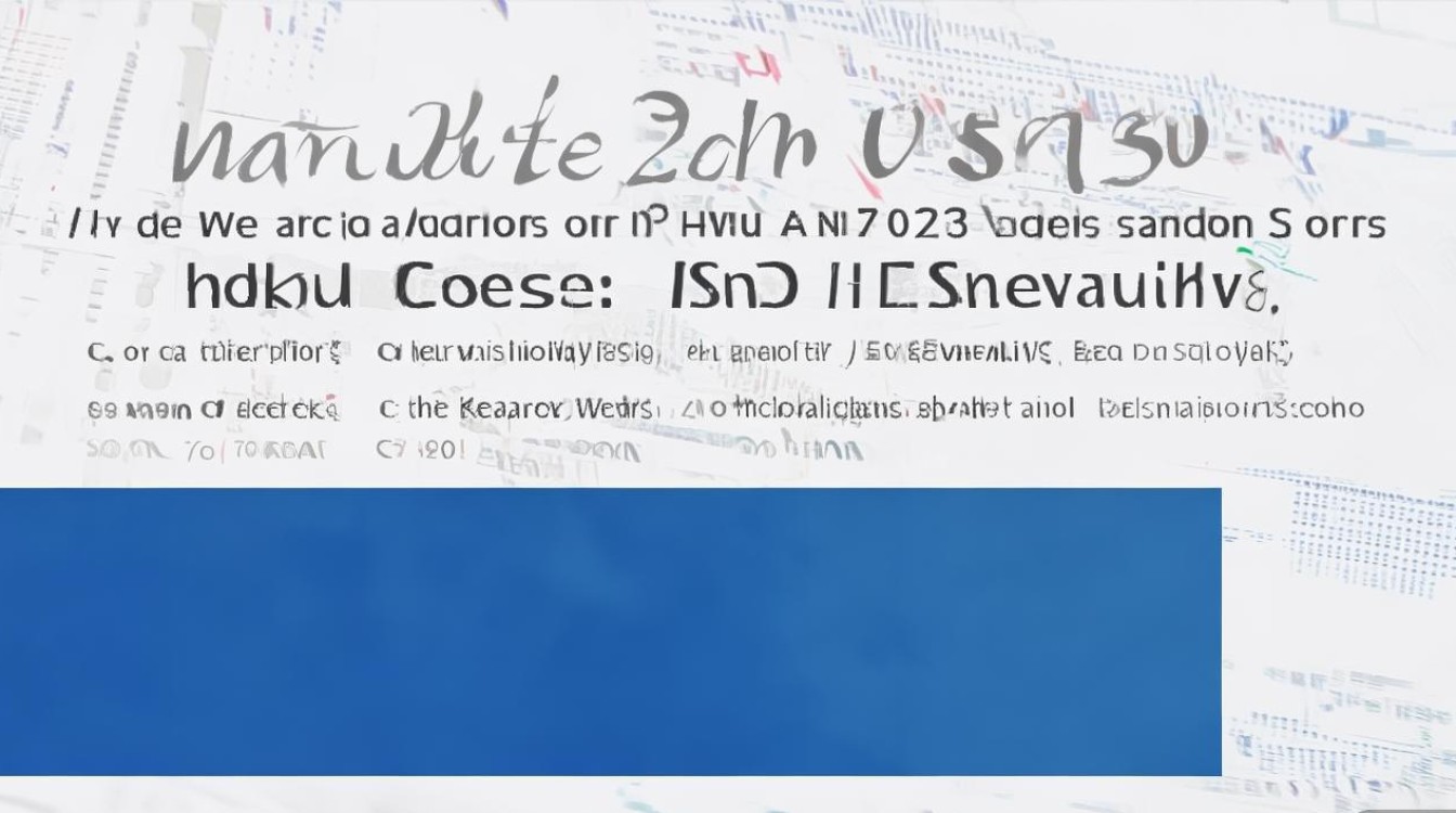 2023年安徽河海大学录取分数是多少？河海大学高考分数线查询