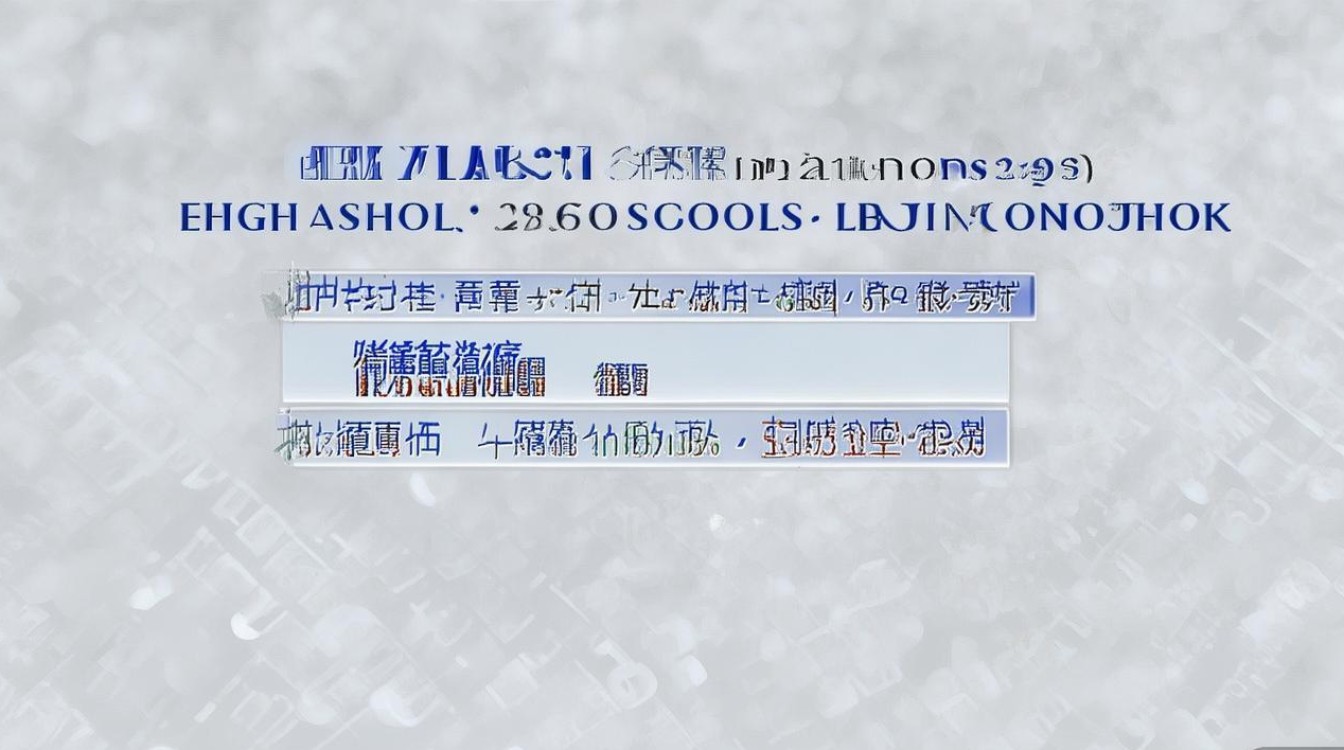 六盘水中考录取线是多少？|2016年六盘水各高中录取线公布