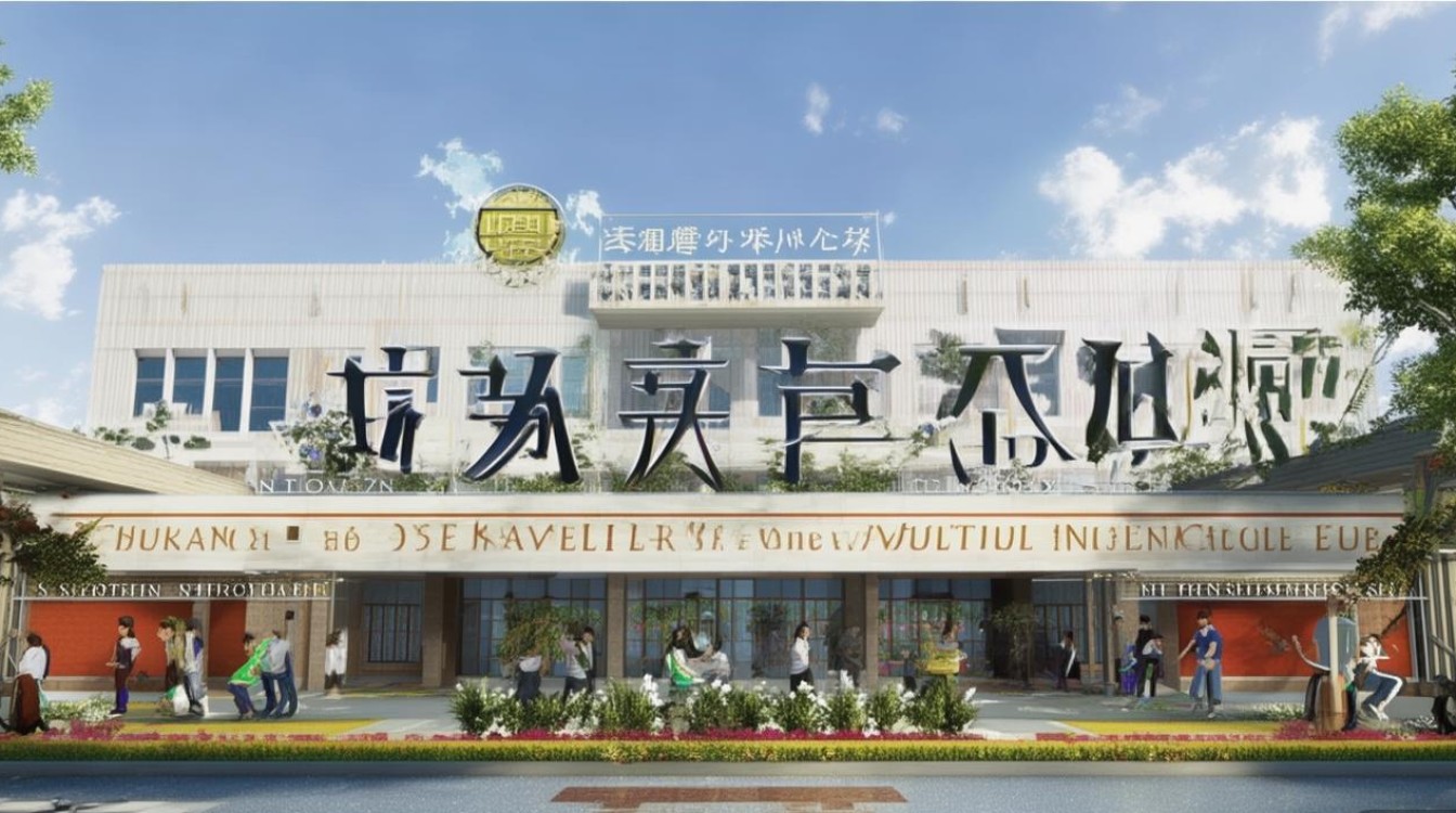 川内体育生专科学校有哪些好选择？附四川民办大专院校排名榜