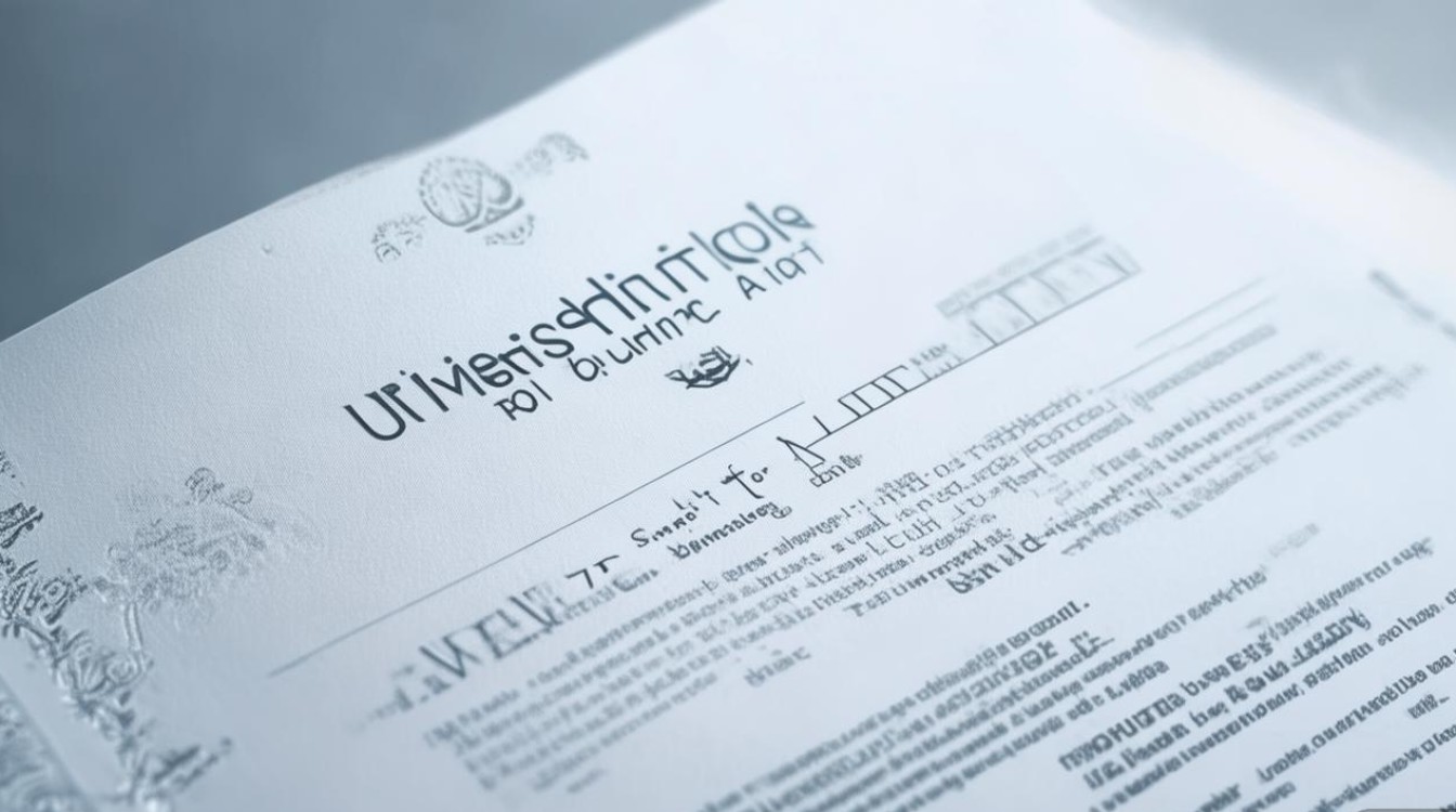 大学录取通知书什么时候发？高考录取通知书发放时间节点及查询方法！