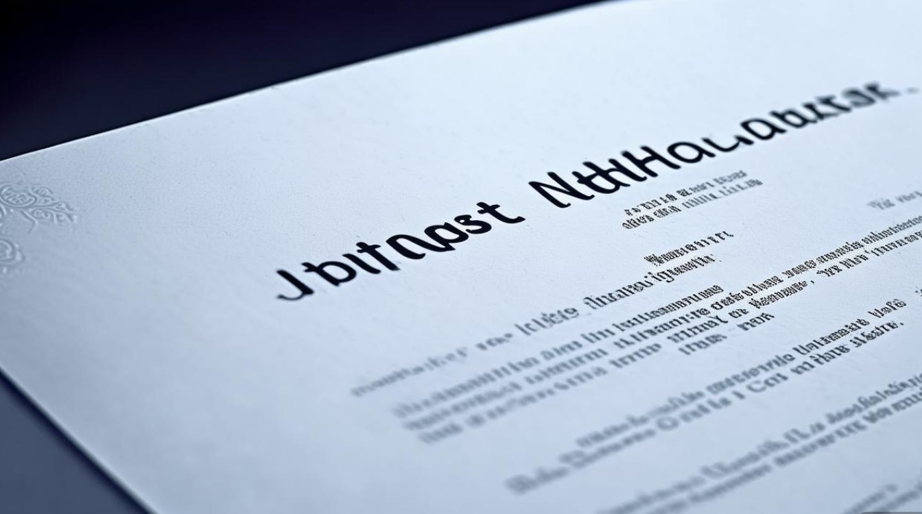 大学录取通知书什么时候发？高考录取通知书发放时间节点及查询方法！