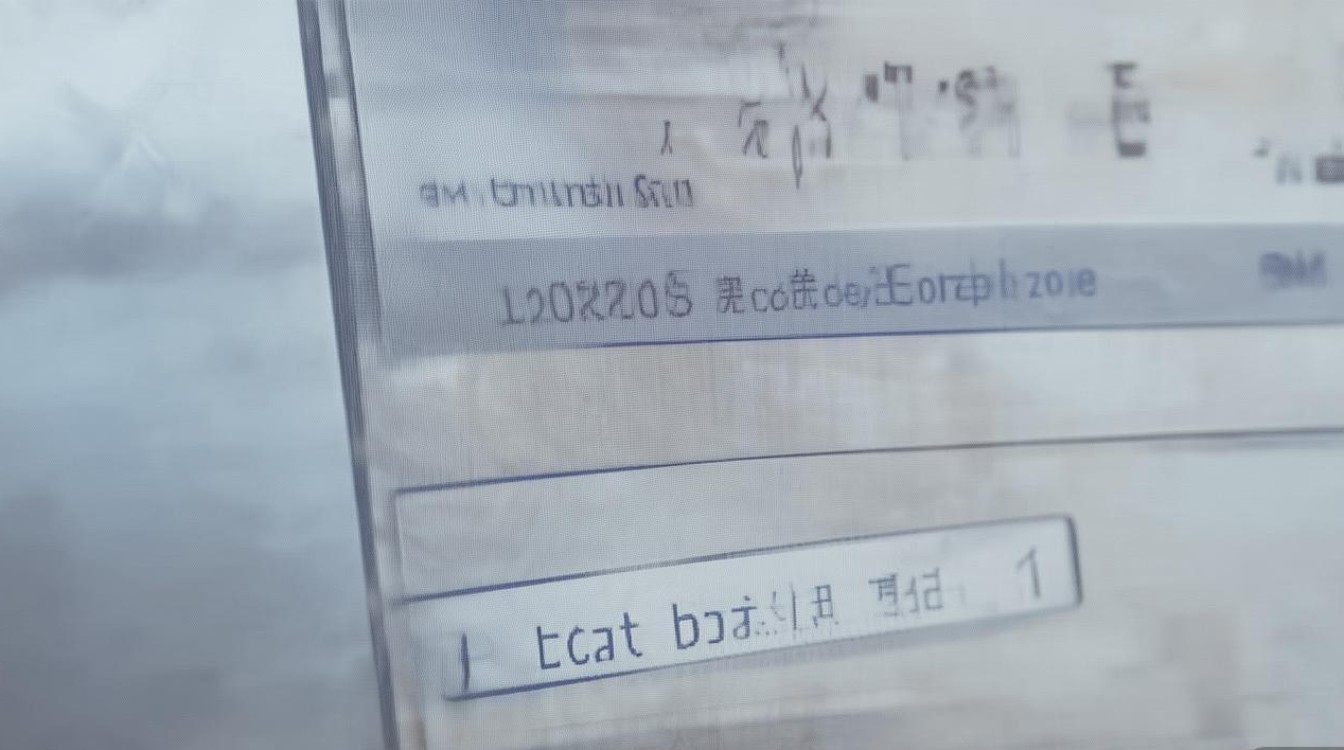 苏州大学录取成绩查询方法？ - 2023年分数线预测