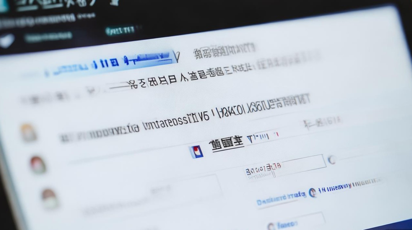 兰州大学录取结果怎么查？2024录取通知书发放查询系统