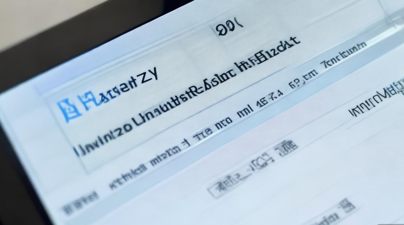 兰州大学录取结果怎么查？2024录取通知书发放查询系统